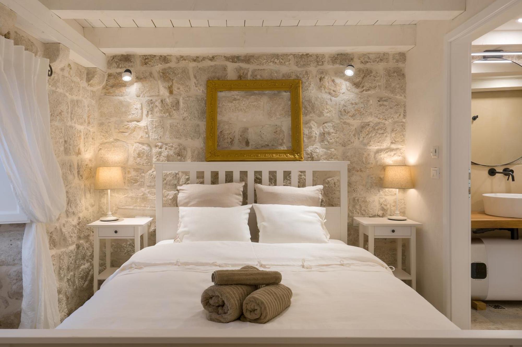 Luxury Lina - Ii Dubrovnik