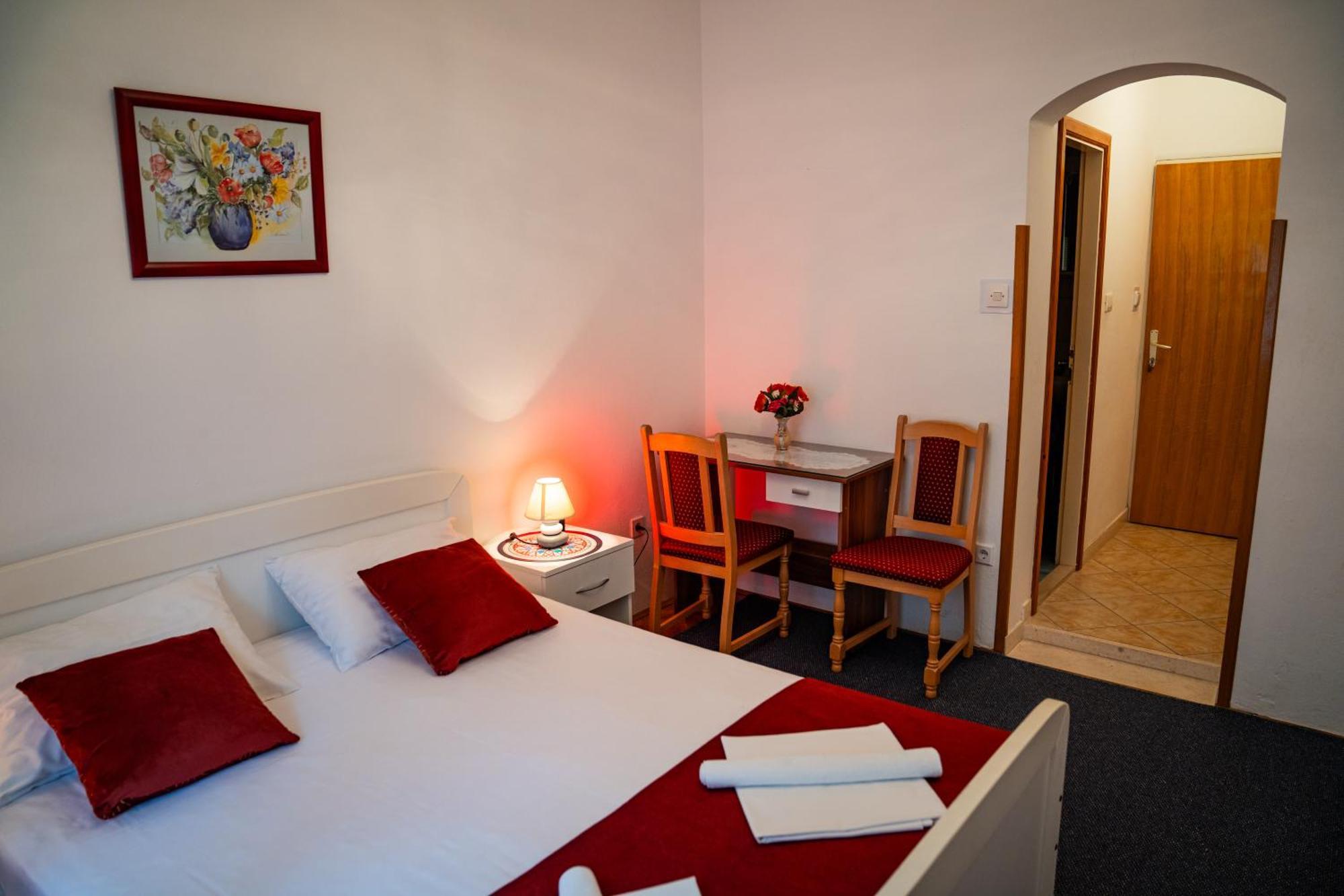 Cesic Gasthuis 3*