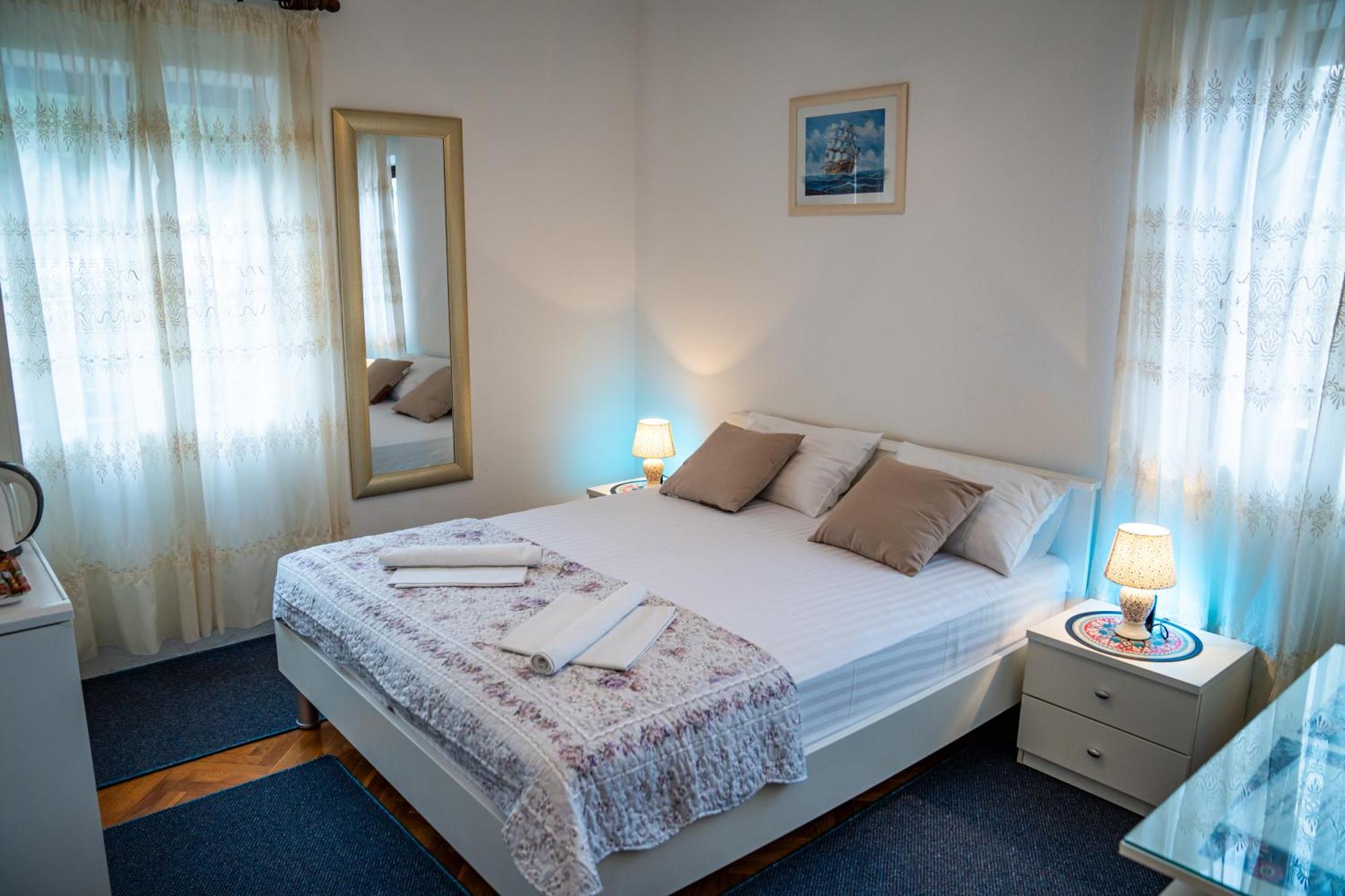 Cesic Gasthuis 3*