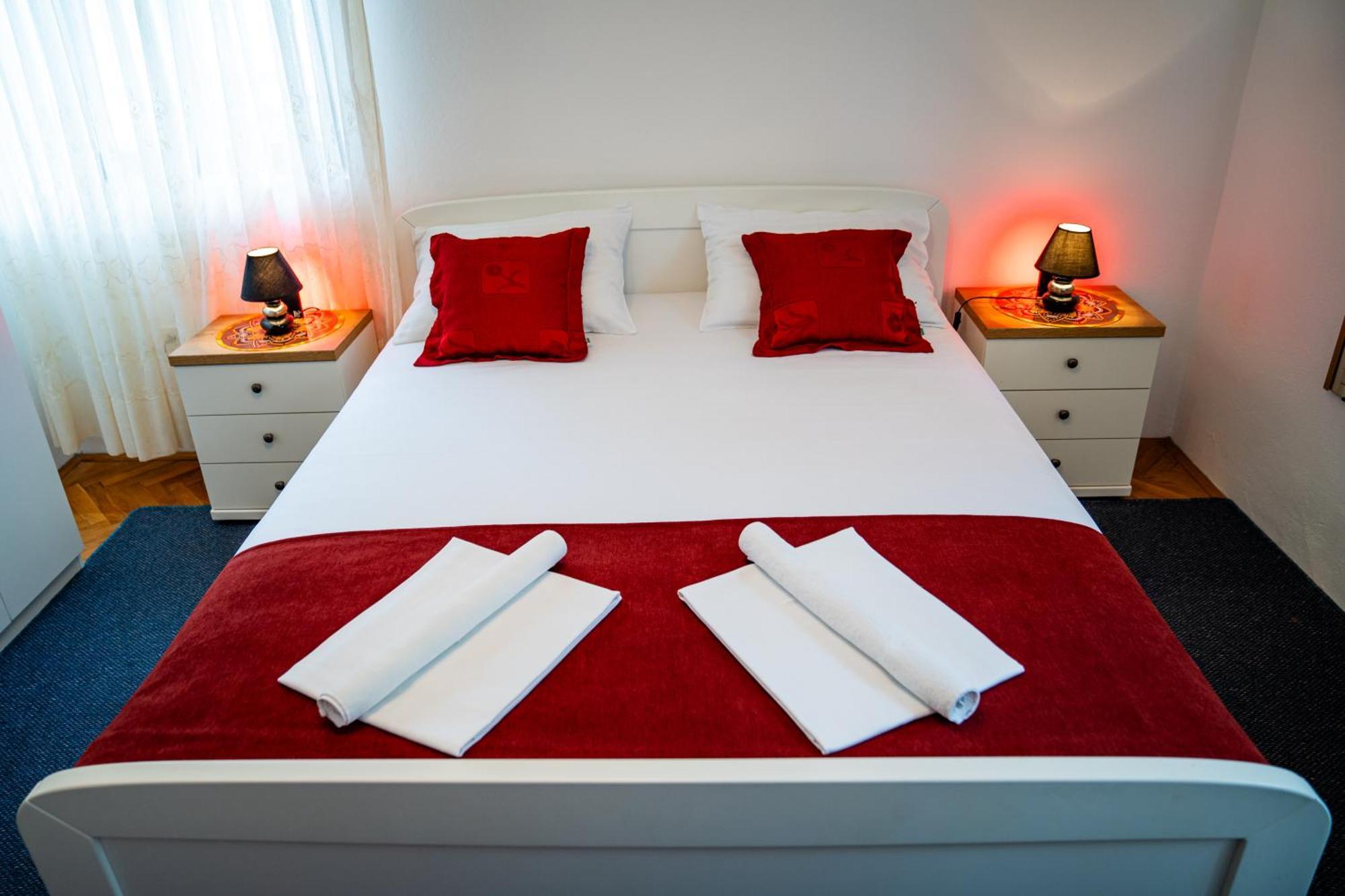 Gasthuis Cesic 3*
