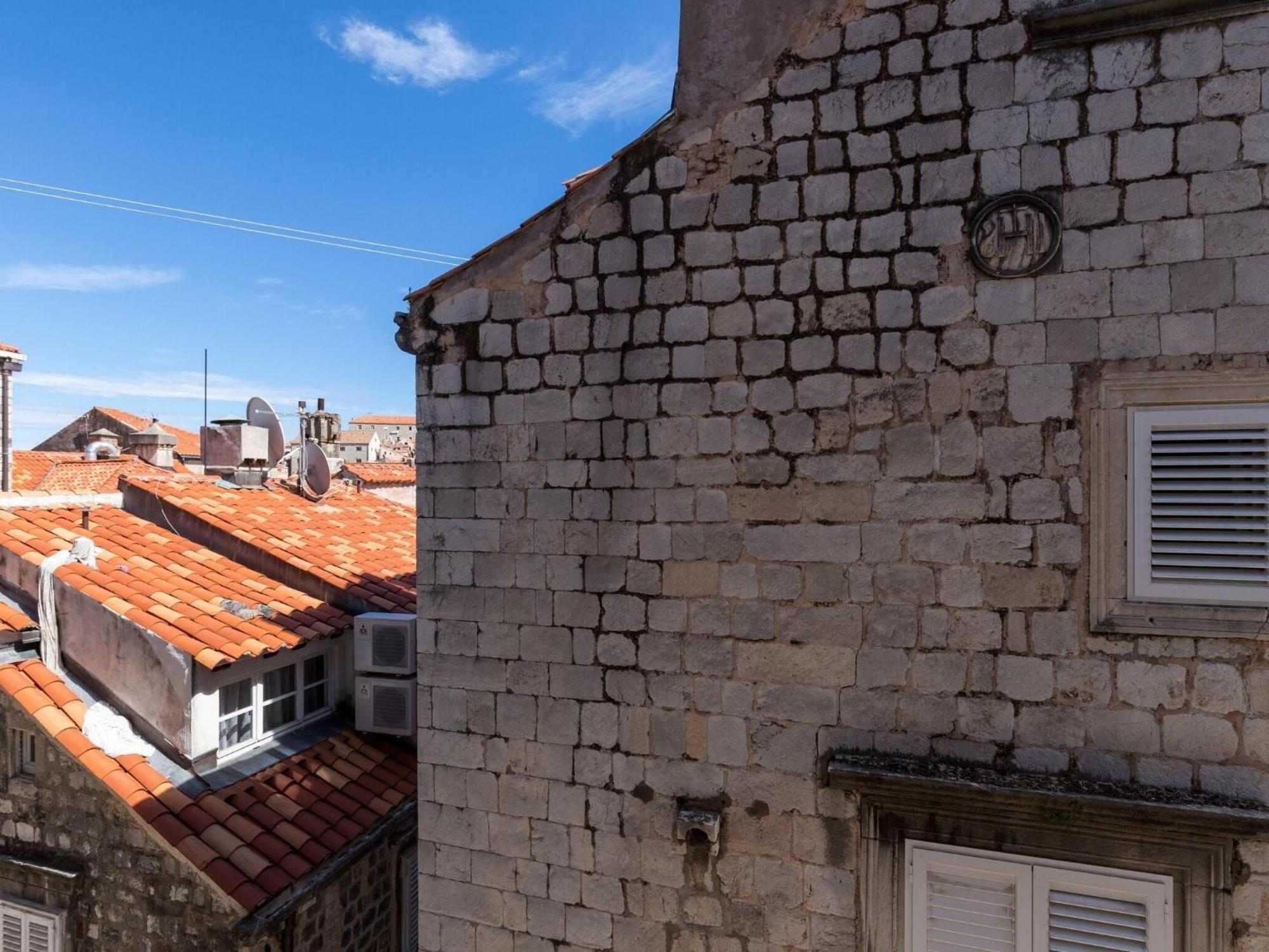 Urbis - Premium With View Lijevi Apartment Dubrovnik