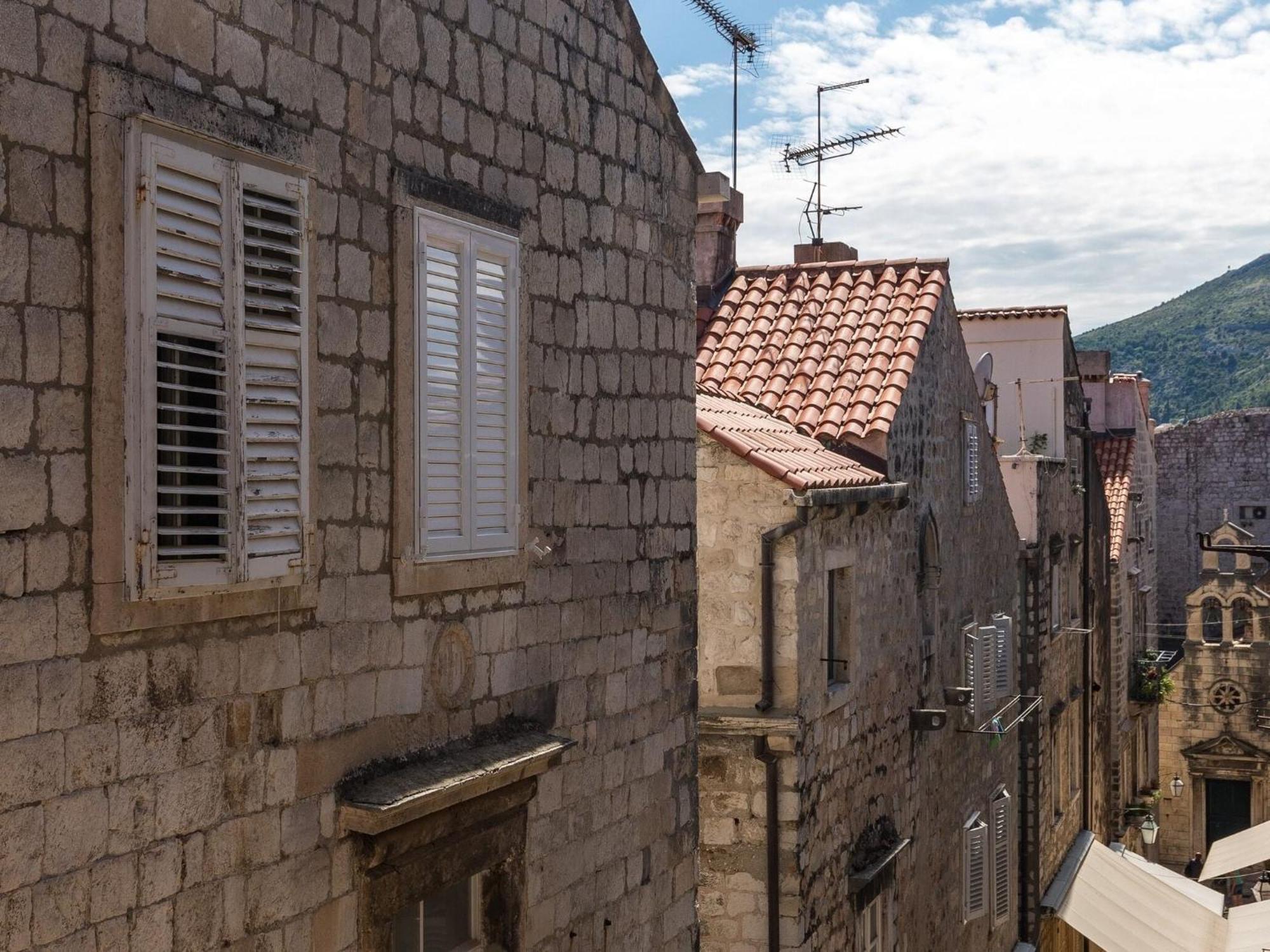 Urbis - Premium With View Lijevi
