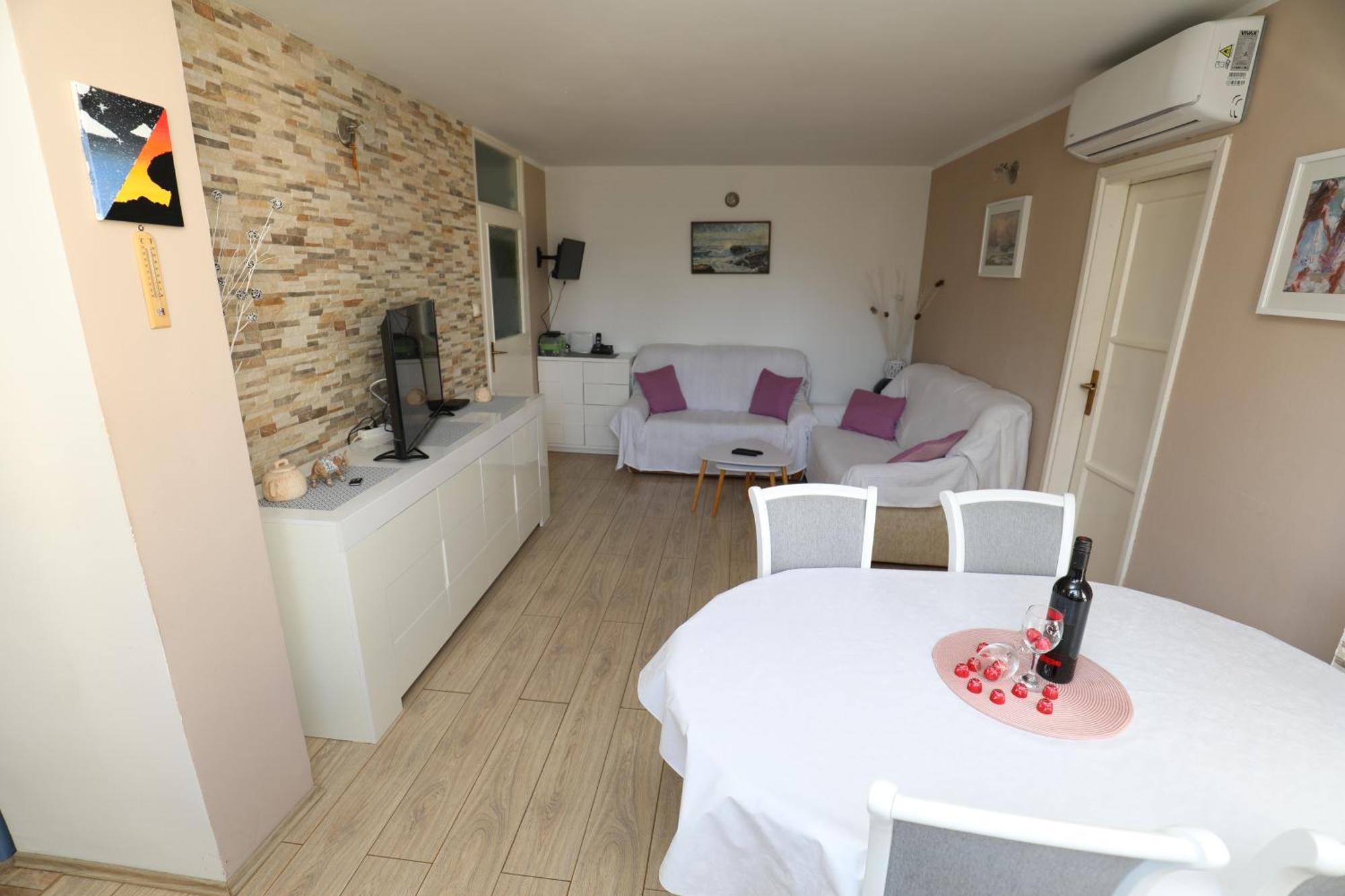 Apartment Tihana Dubrovnik