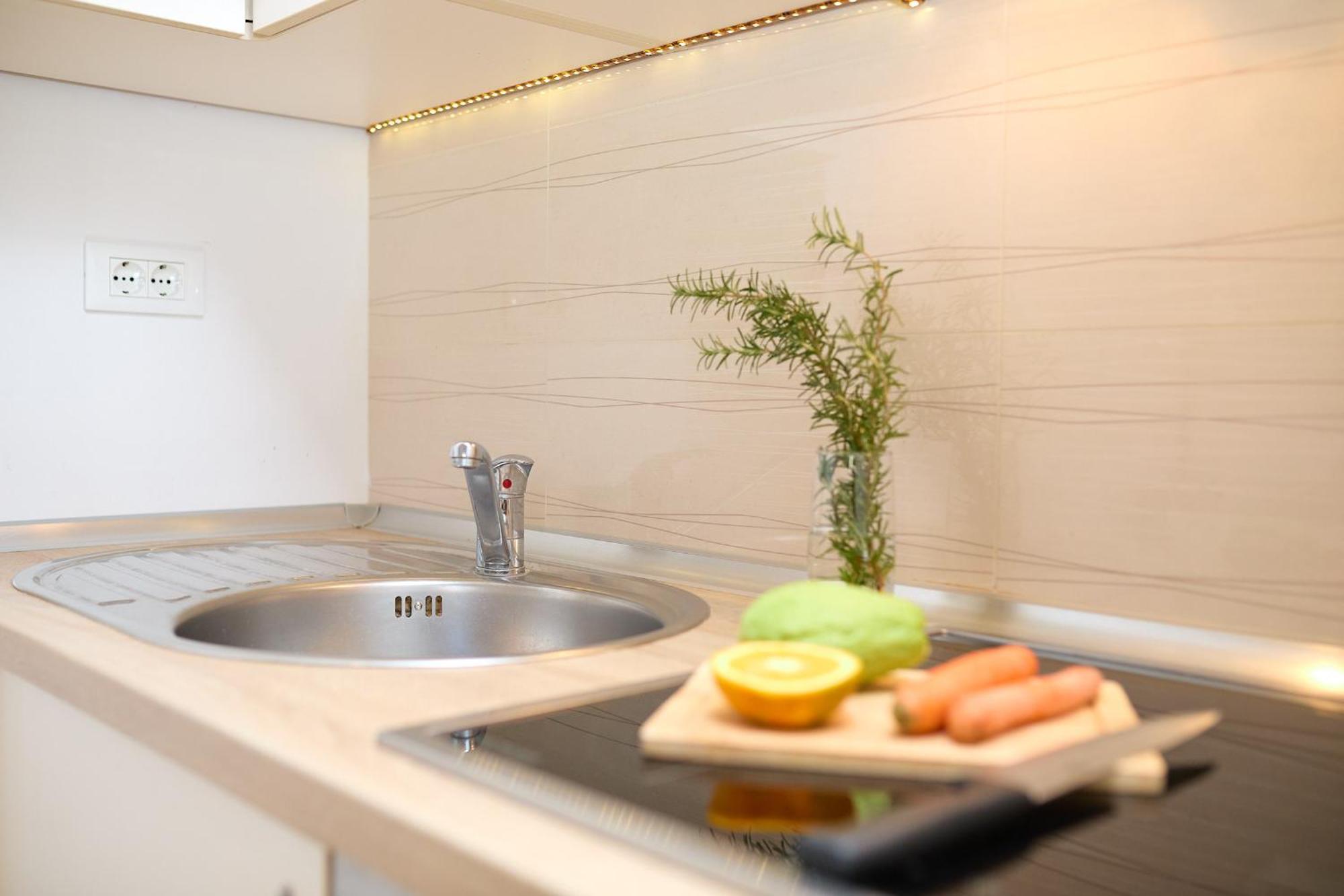 Apartamento Stone Whisper 1 Dubrovnik