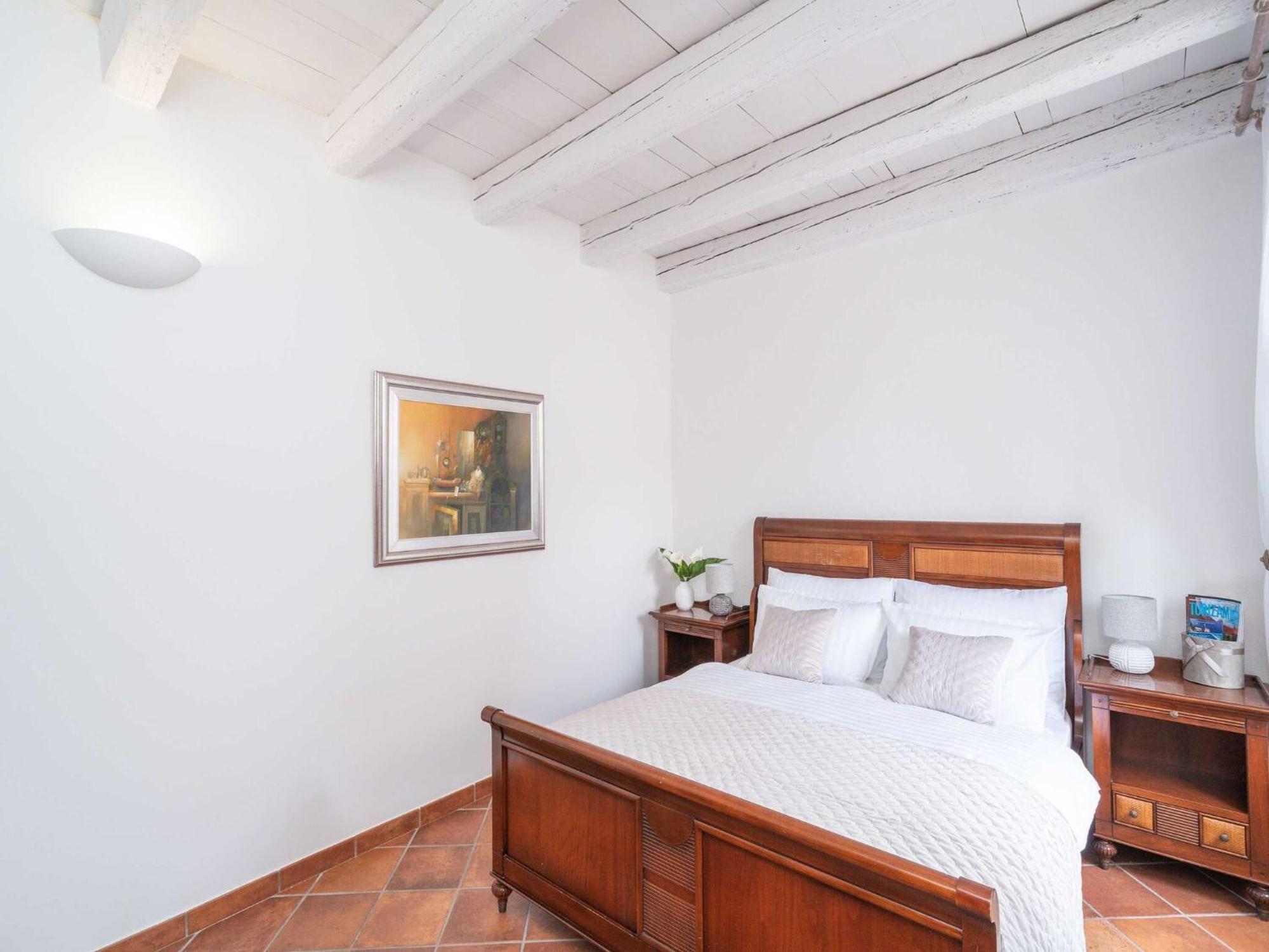 Apartment Secret - Two Bedroom With View
