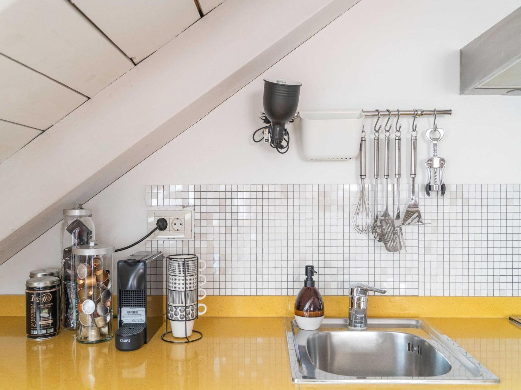 Secret - Two Bedroom With View Dubrovnik