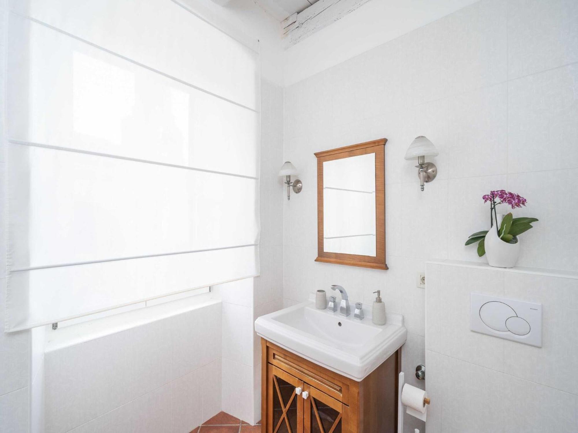 Secret - Two Bedroom With View Dubrovnik