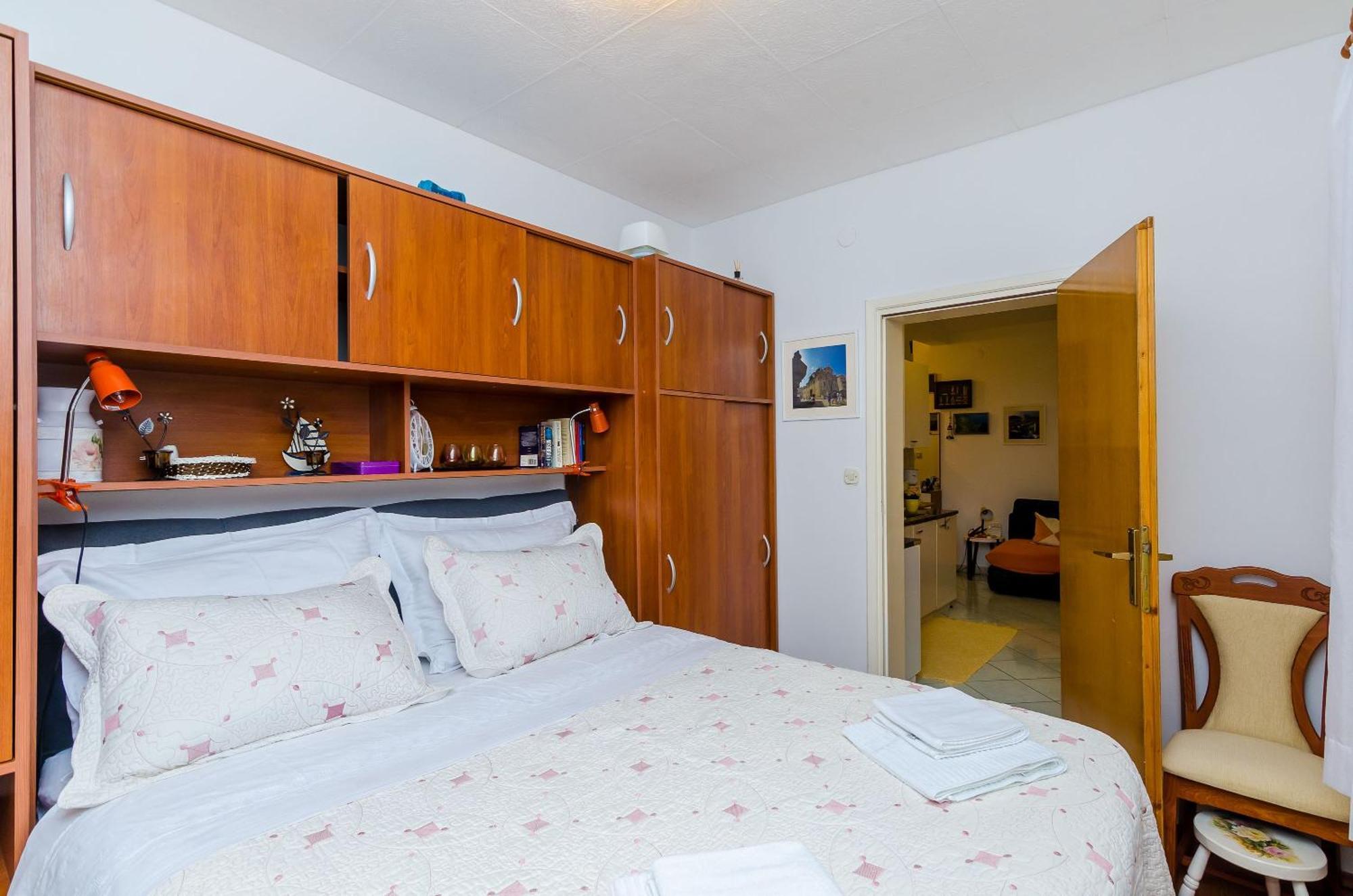Captain Apartment Dubrovnik