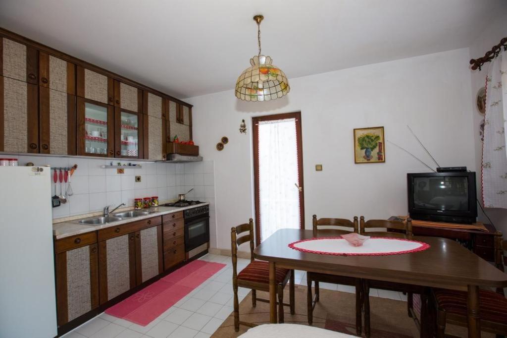 Apartmani Farac - Dalmatinska 32 * Dubrovnik