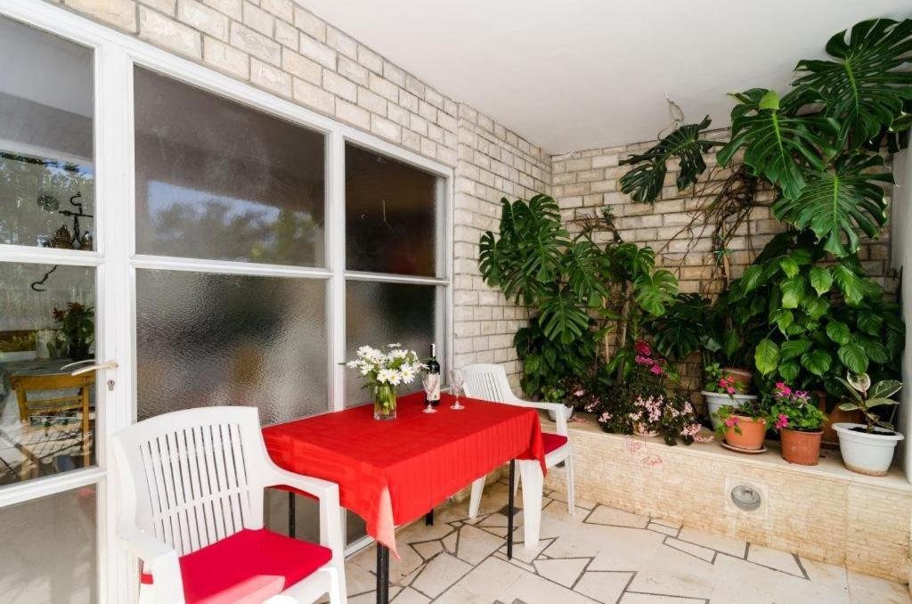Apartment Dea Dubrovnik