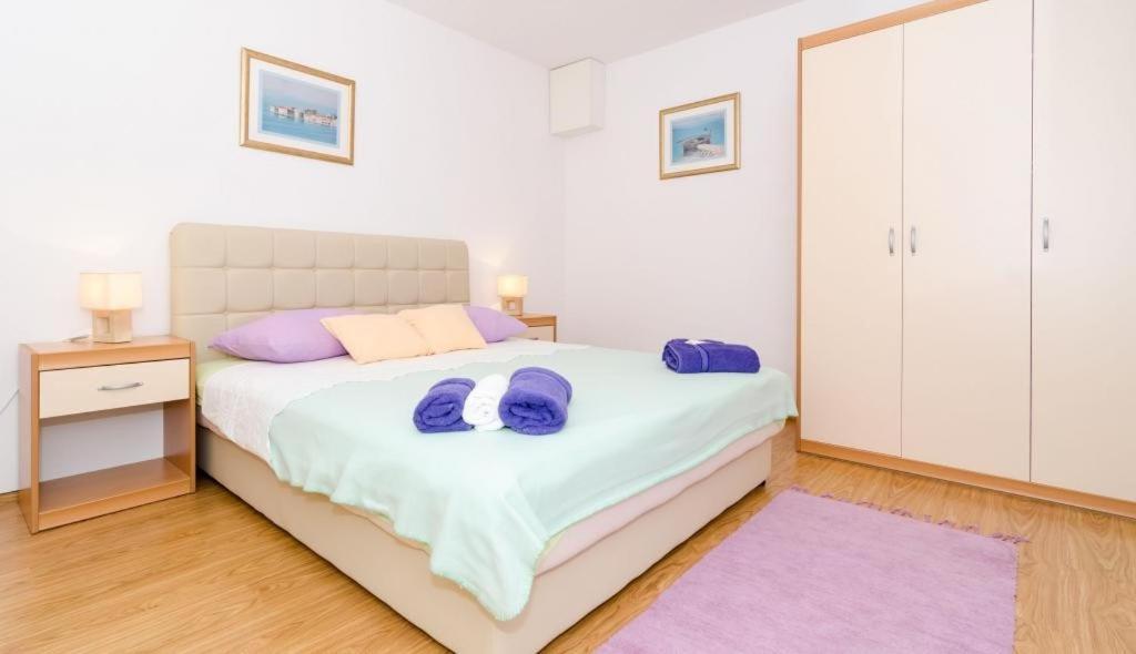 Dea Apartment Dubrovnik