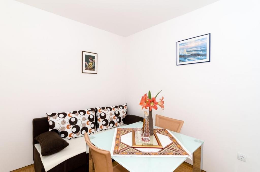 Apartment Dea Dubrovnik
