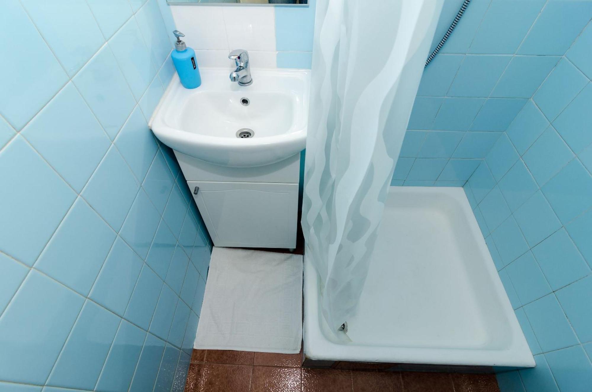 Apartment Dea