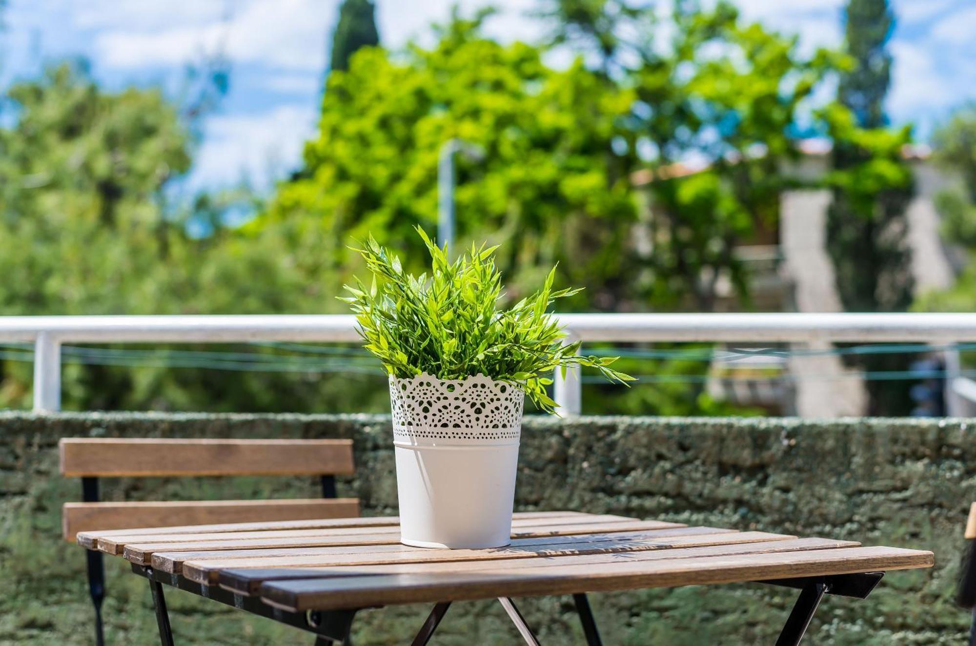 Leon Apartment Dubrovnik