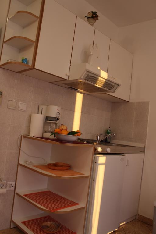 Dani Apartment Dubrovnik