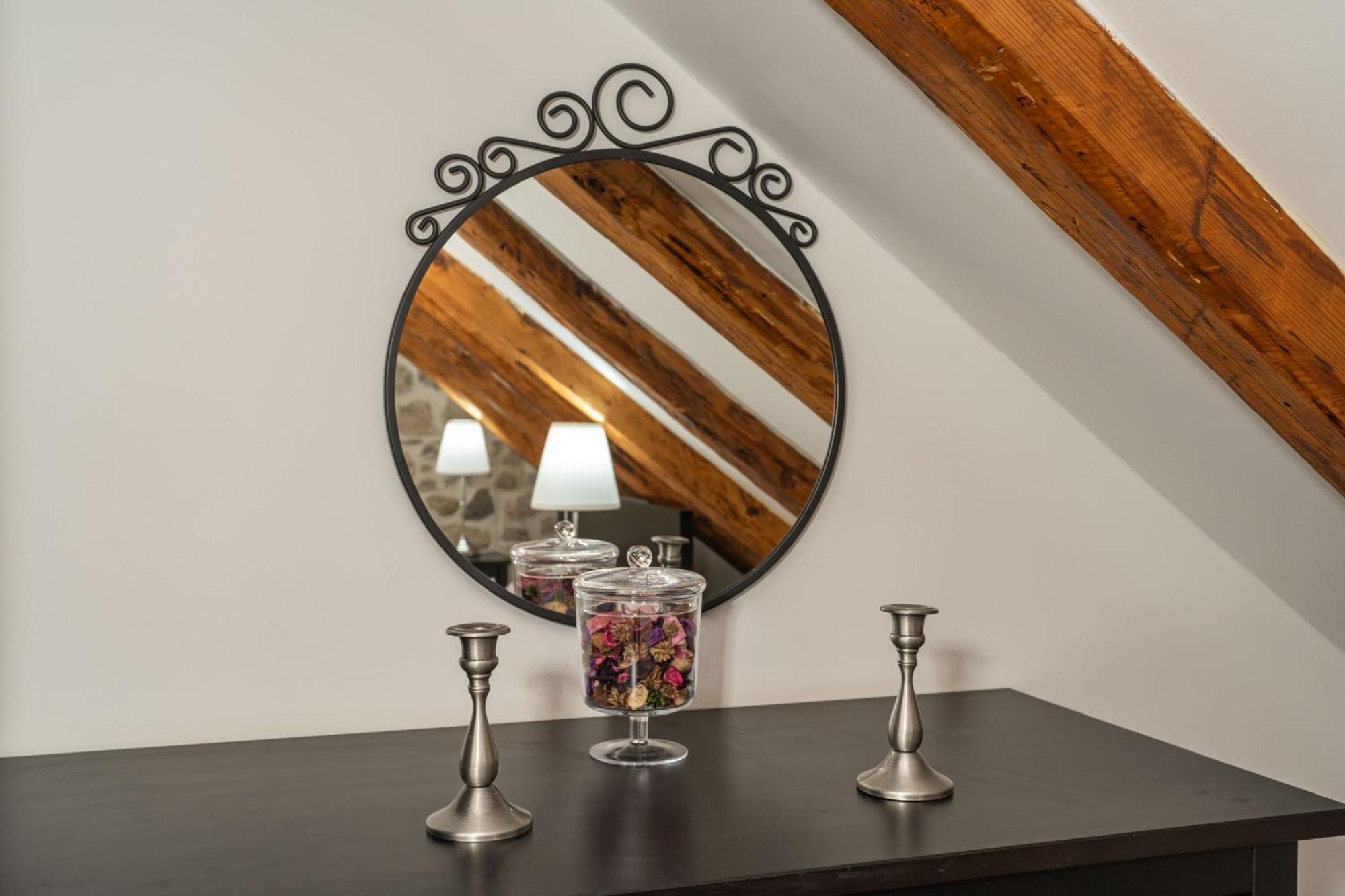 Zuzori Apartment Dubrovnik
