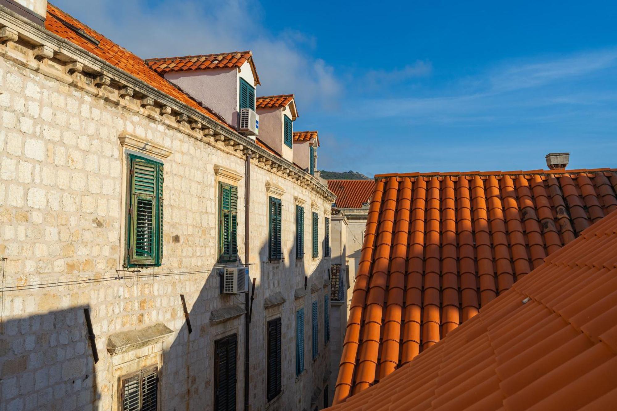 Apartment Zuzori Dubrovnik