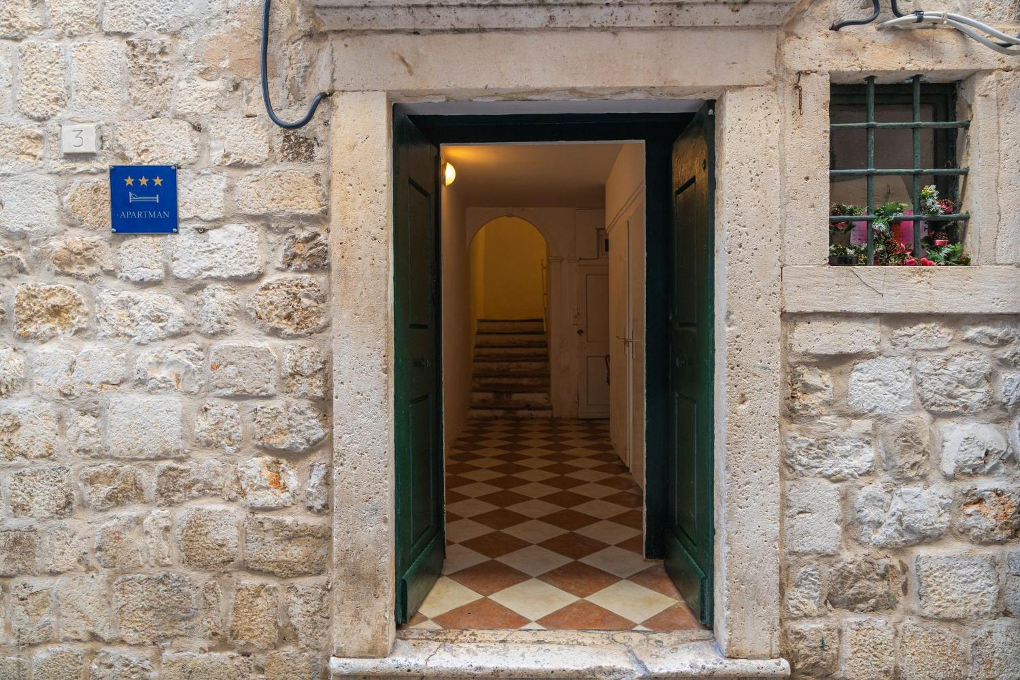 Zuzori * Dubrovnik