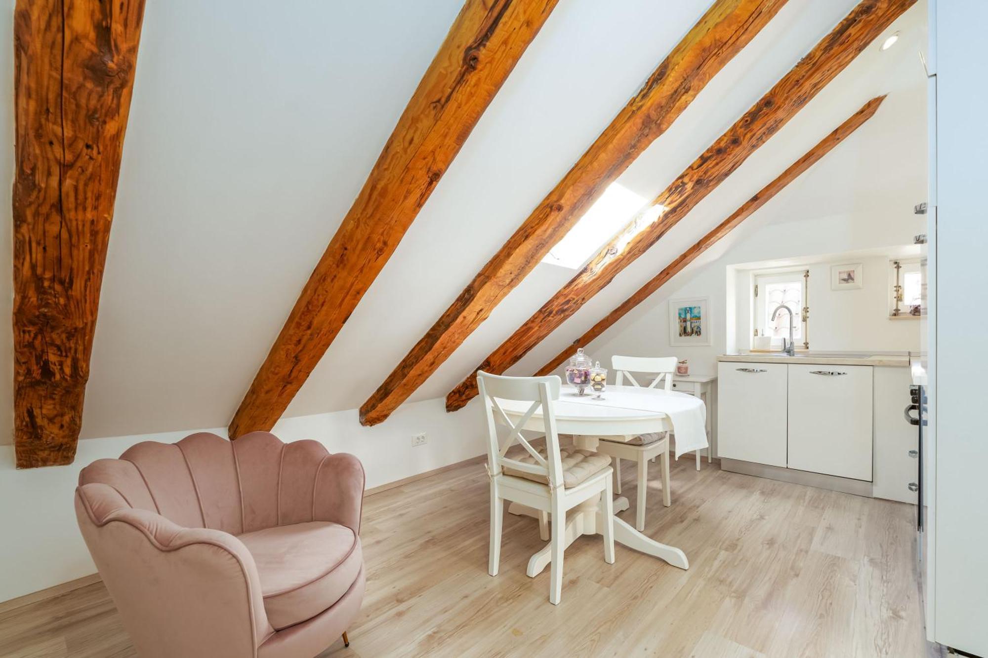 Apartment Zuzori Dubrovnik
