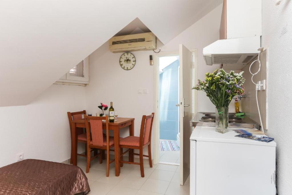 Apartment Lana Old Town Center Dubrovnik