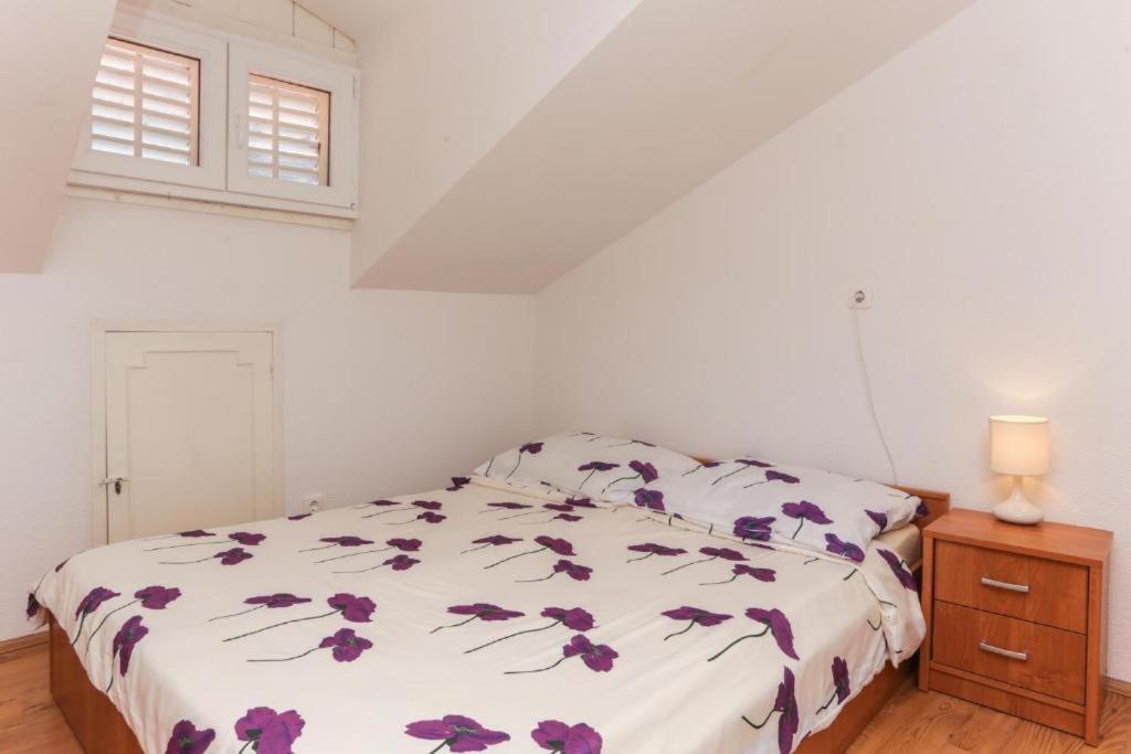 Apartment Lana Old Town Center Dubrovnik