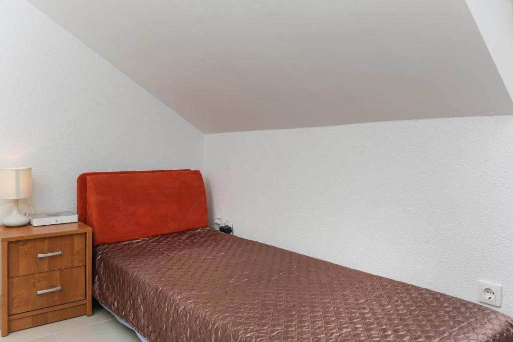 Lana Old Town Center Apartment Dubrovnik