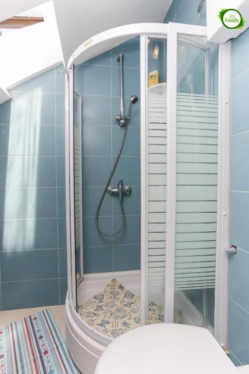 Apartment Lana Old Town Center Dubrovnik