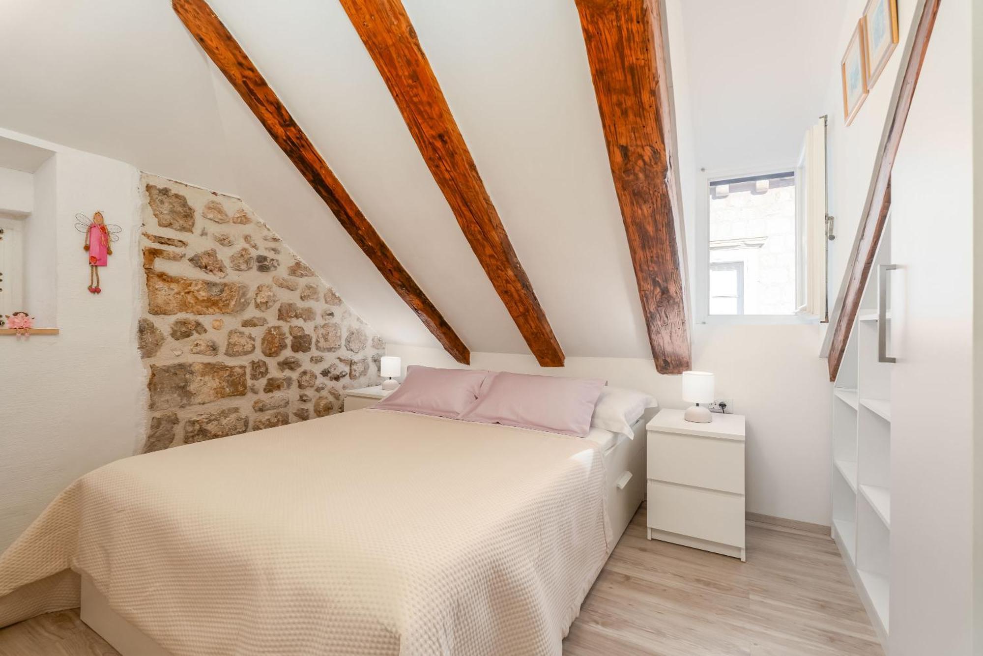 Apartment Zuzori Dubrovnik