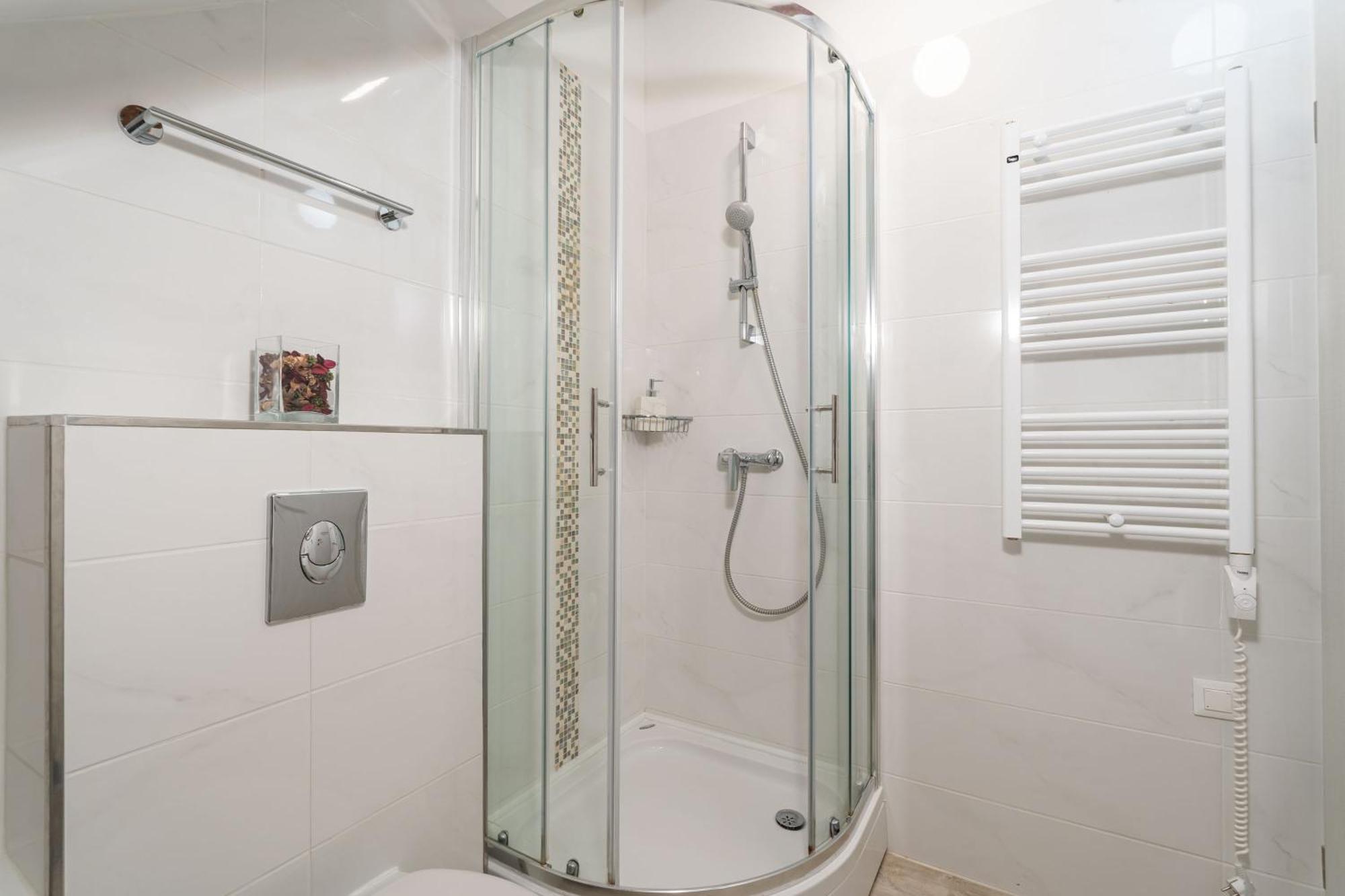 Apartment Zuzori Dubrovnik