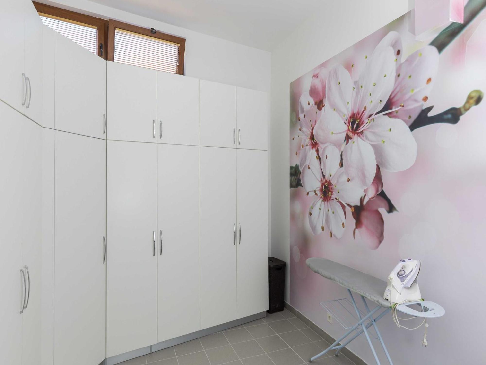 Apartment Peragro