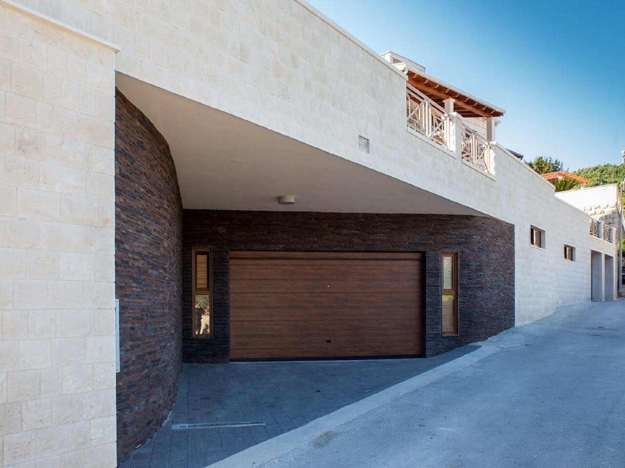 Peragro Apartment Dubrovnik