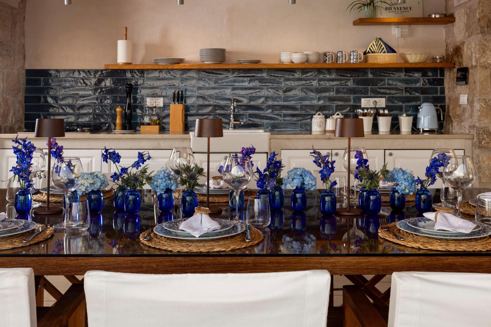 Villa Beba - Luxury Boutique In The Centre Dubrovnik