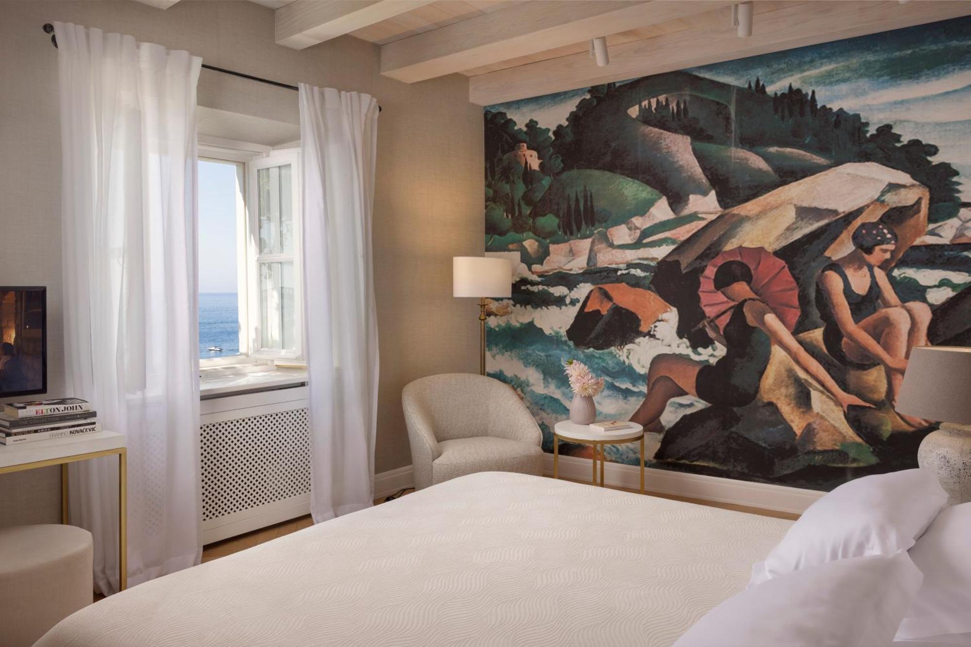 Villa Beba - Luxury Boutique In The Centre *