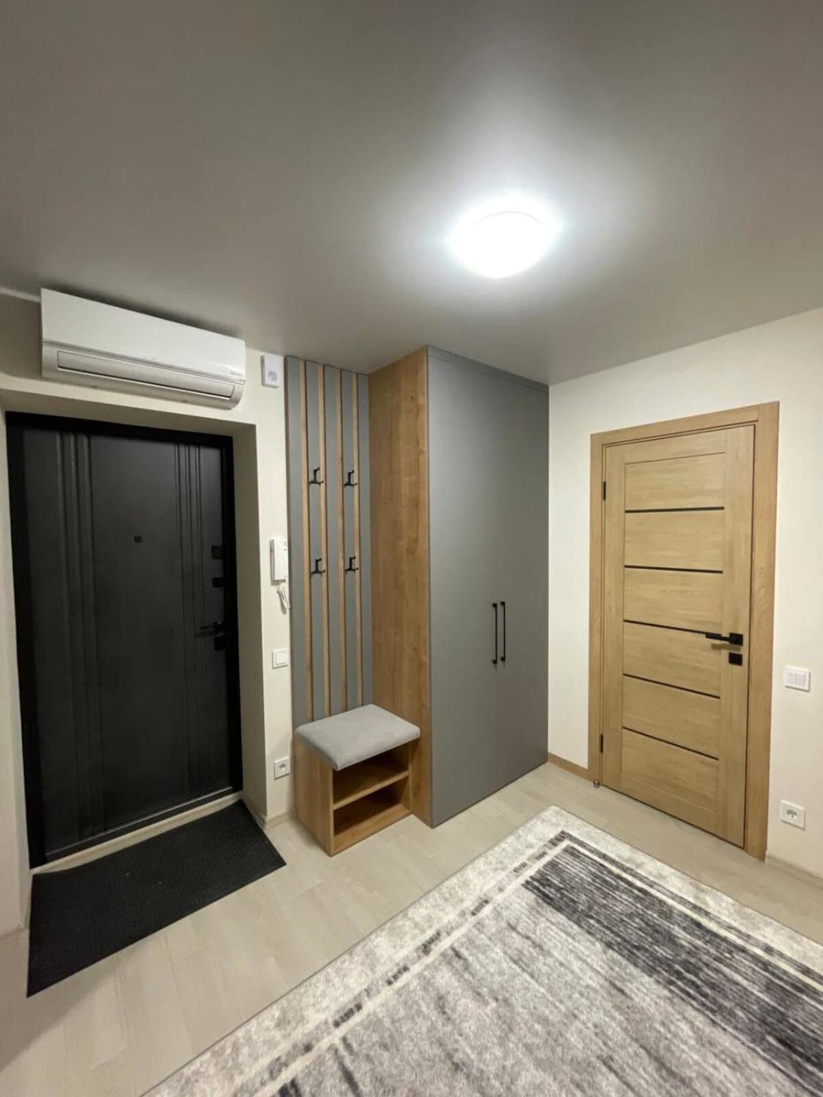 16 Peter Zrinski Square Apartment Dubrovnik