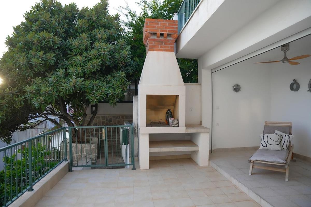 Apartment Vekarini Two-bedroom With A View Dubrovnik
