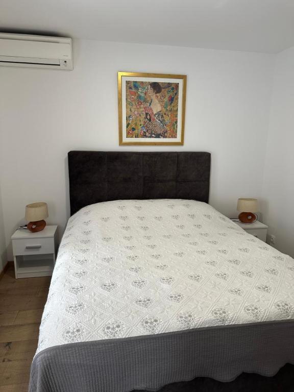 Guest house Tomas Ii *