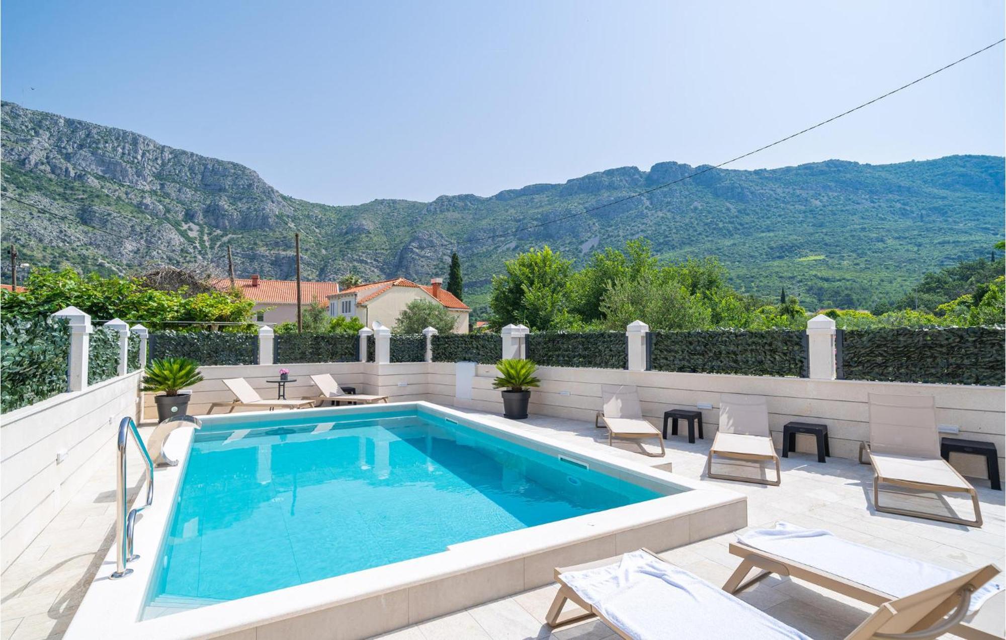 Amazing In With Kitchen * Dubrovnik