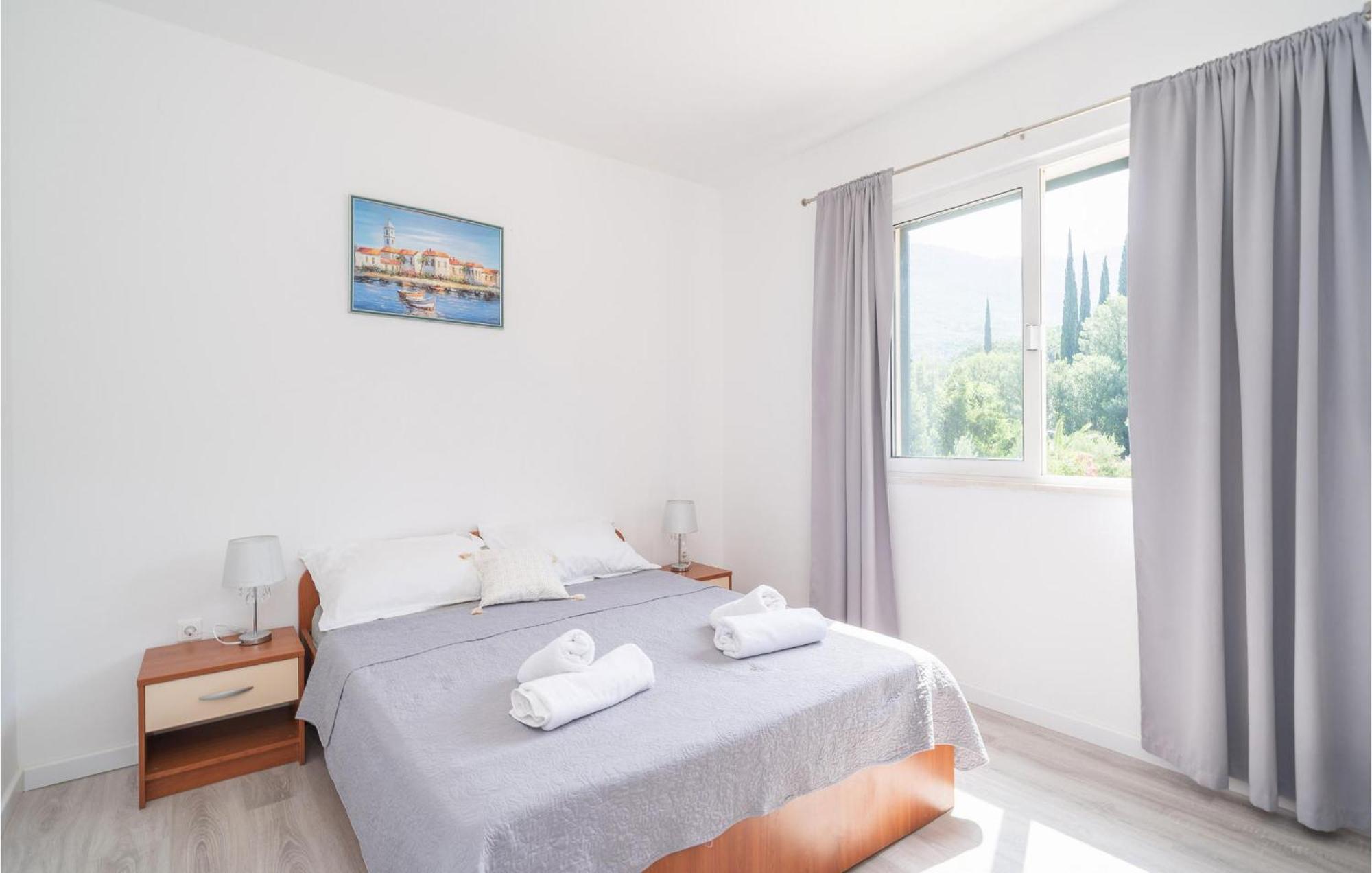Amazing In With Kitchen Dubrovnik