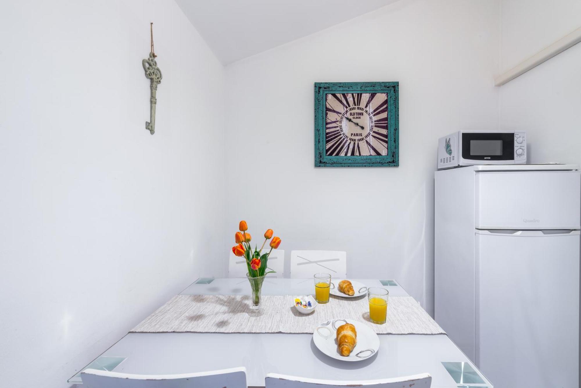 Apartment N&n Dubrovnik