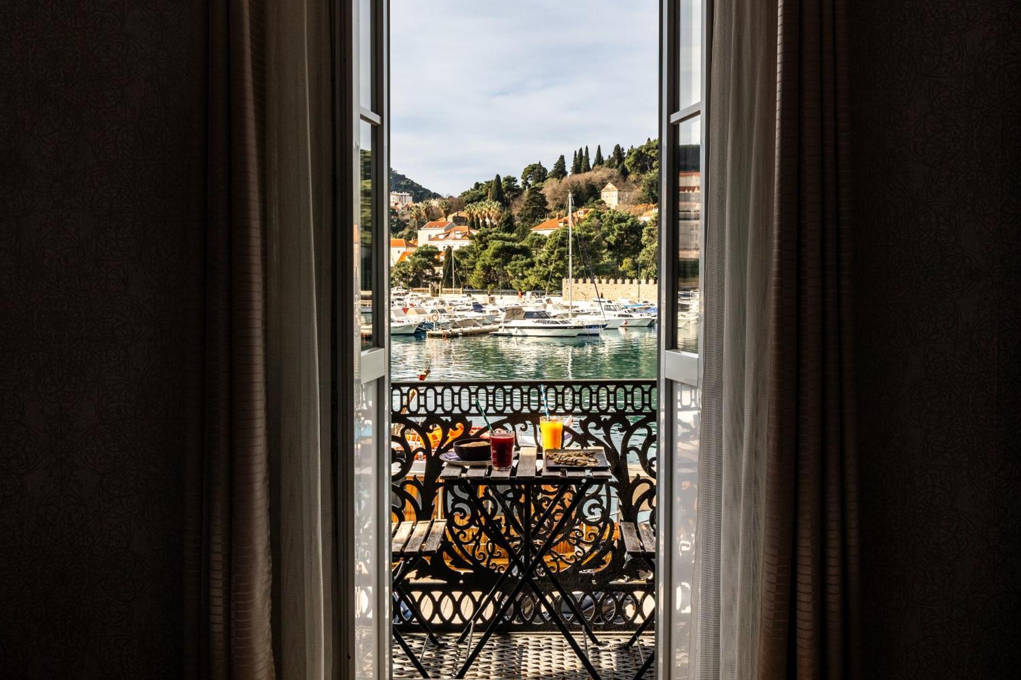 Urban&veggie Guest house 4*