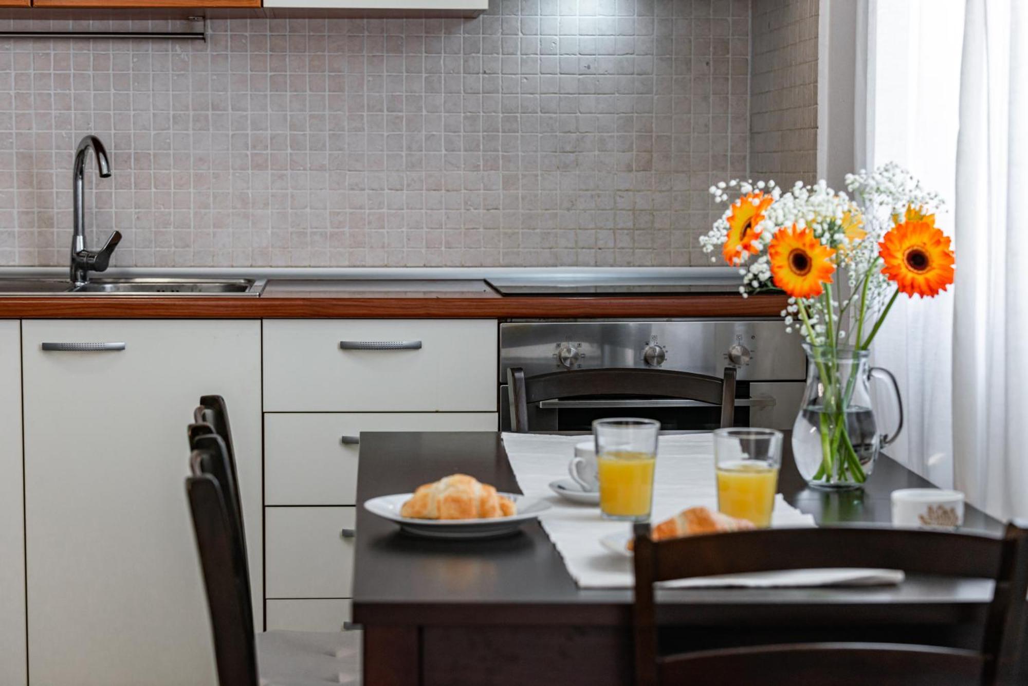 Apartment N&n Dubrovnik