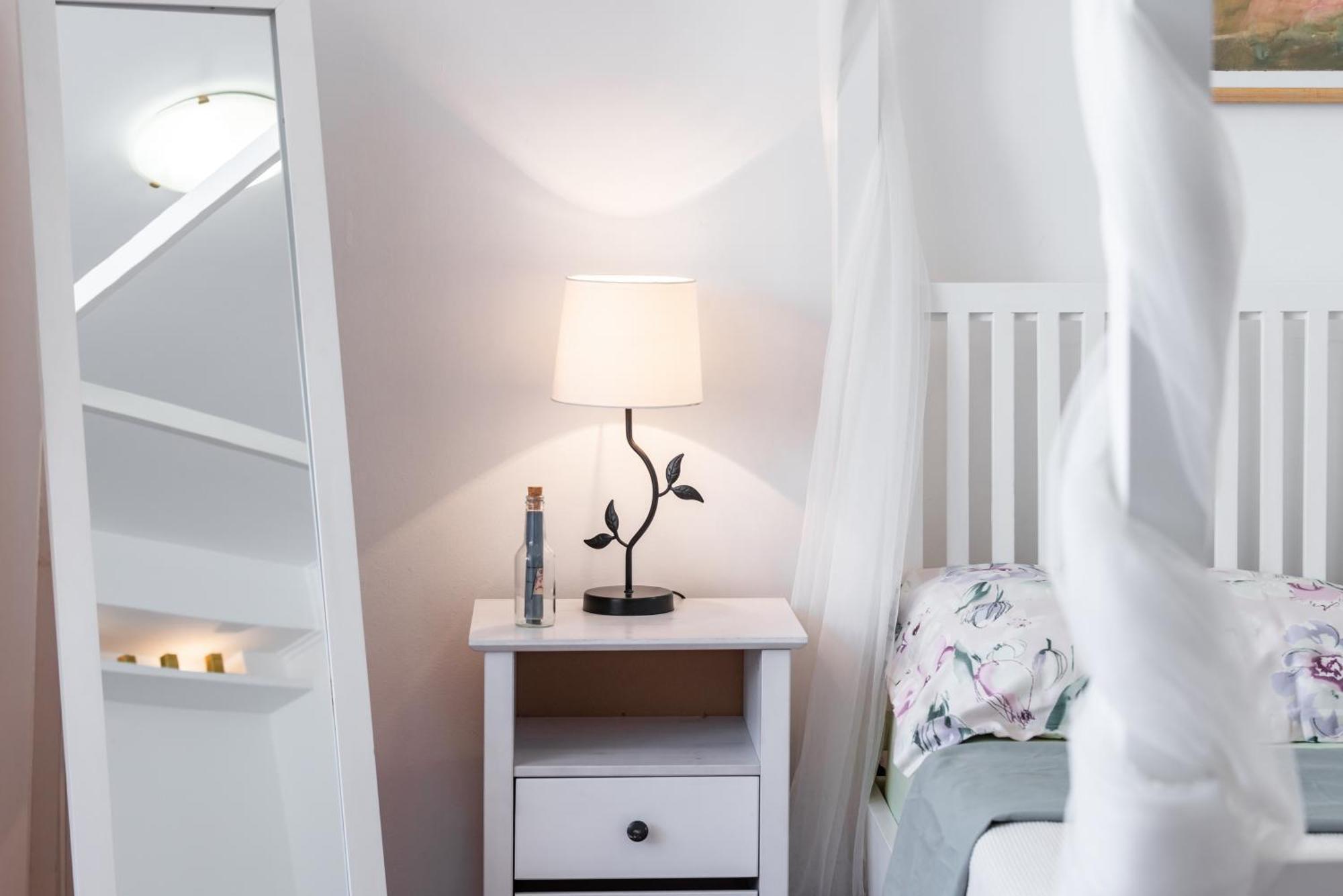 N&n Apartment