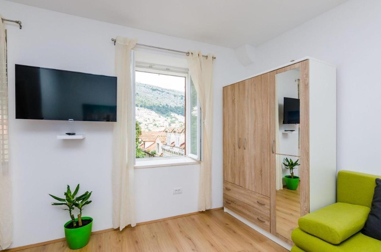 St Mary - Apartment *