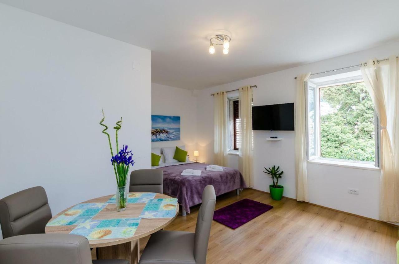 Apartment St Mary - *