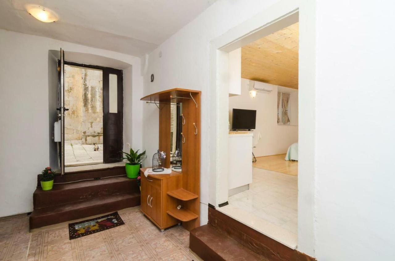 Apartment St Mary - *