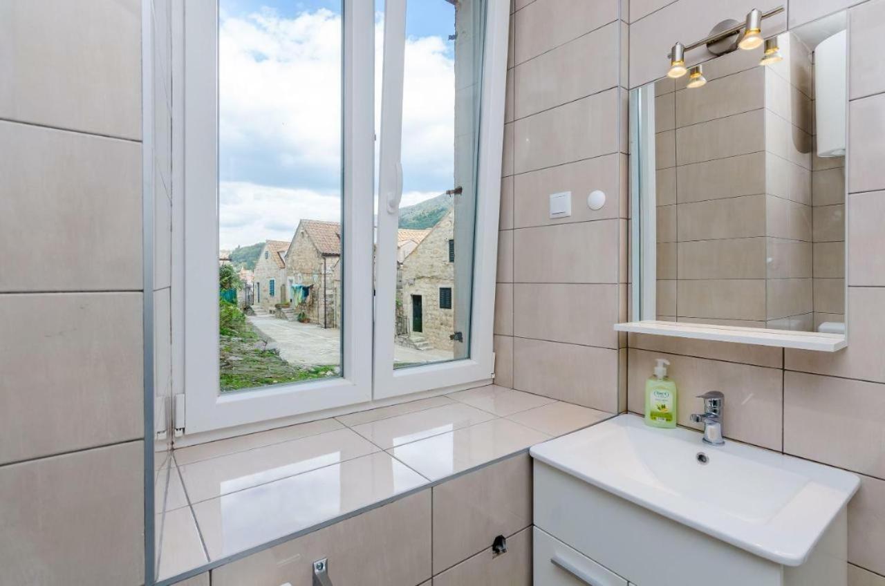 Apartment St Mary - Dubrovnik