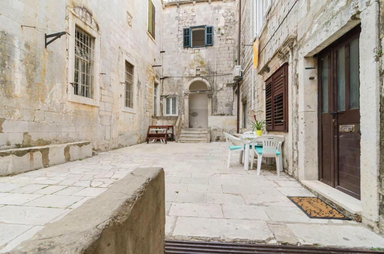 St Mary - Apartment *