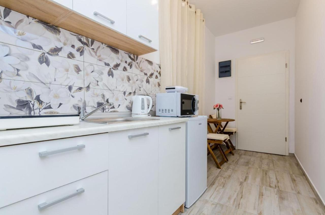 Apartment St Mary - Dubrovnik