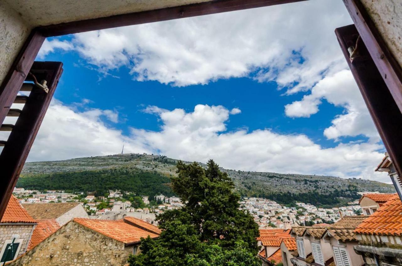 Apartment St Mary - *