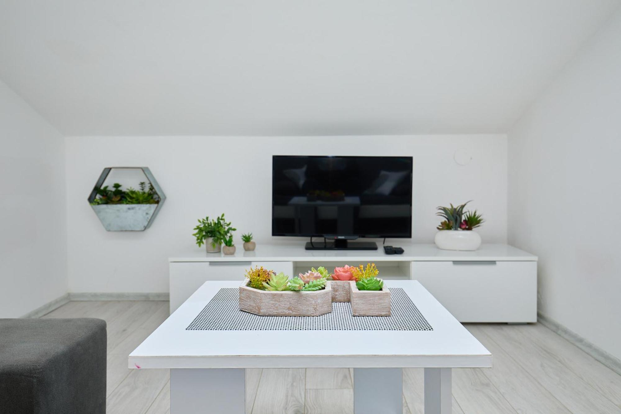 N&n Apartment Dubrovnik